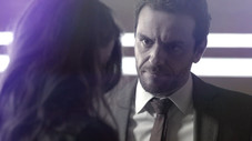 Épisode 24
