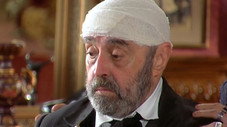 Épisode 28