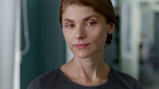 Épisode 11