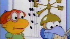Épisode 4