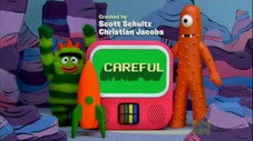 Épisode 8
