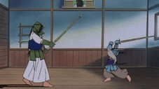 Épisode 14