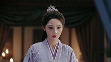 Épisode 19