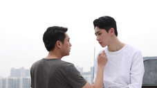 Épisode 2