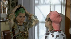 Épisode 66