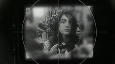 Épisode 195