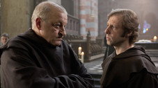 Épisode 33