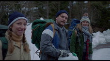 Épisode 8