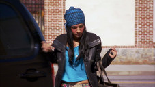 Épisode 2