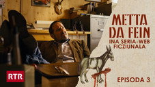 Épisode 3