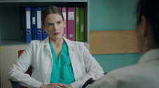 Épisode 5