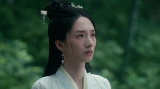 Épisode 22