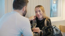 Épisode 4