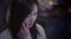 Épisode 7