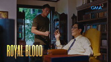 Épisode 11
