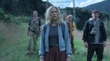 Episódio 1