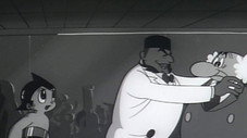 Épisode 190