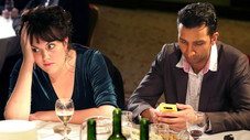 Épisode 5