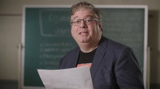 Épisode 54