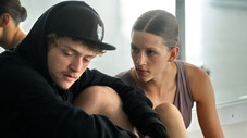 Épisode 6