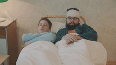 Épisode 10