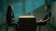 Épisode 3