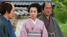 Épisode 2