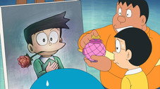 Épisode 1189