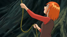 Épisode 11