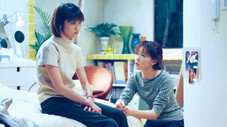 Épisode 8