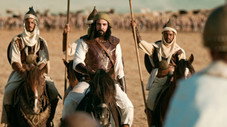 Épisode 4
