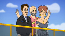 Épisode 7