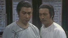Épisode 35