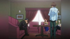 Épisode 8