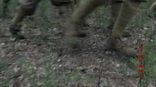 Épisode 21