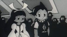 Épisode 86