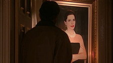Épisode 76