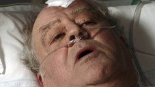 Épisode 7