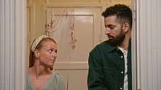 Épisode 8
