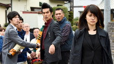 Épisode 2
