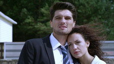 Épisode 5