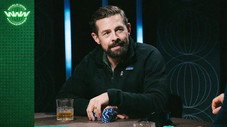 Épisode 54