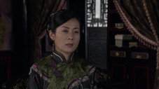 Épisode 12