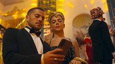 La bête sournoise