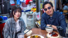 Épisode 4
