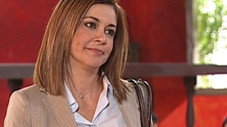 Épisode 2