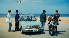 Épisode 8