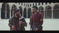 Épisode 7