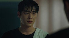 Épisode 15