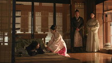 Épisode 56